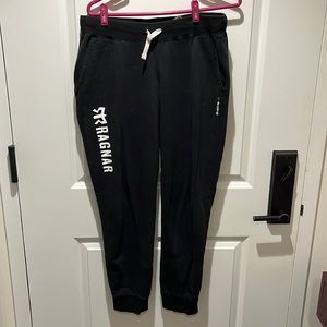 RAGNAR Reebok Joggers